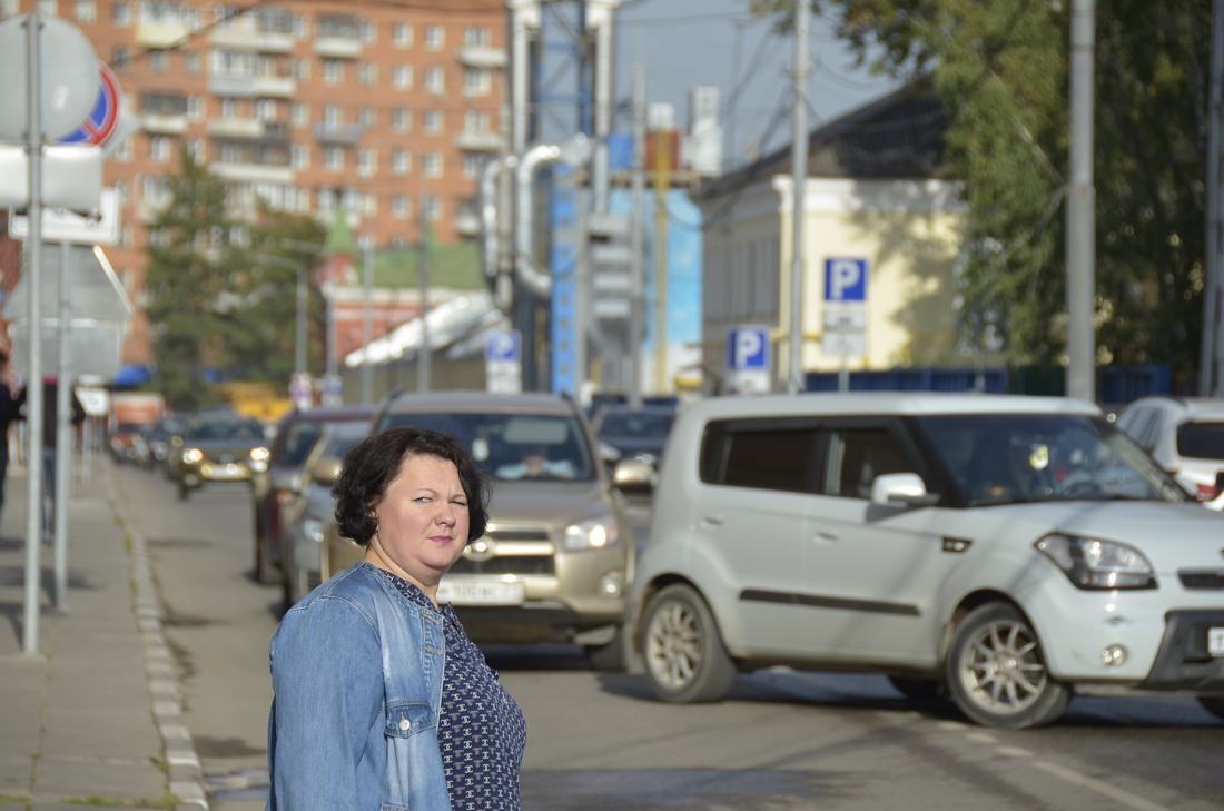 На улице Металлистов начались работы по благоустройству: ФОТО На улице Металлистов начались работы по благоустройству: ФОТО