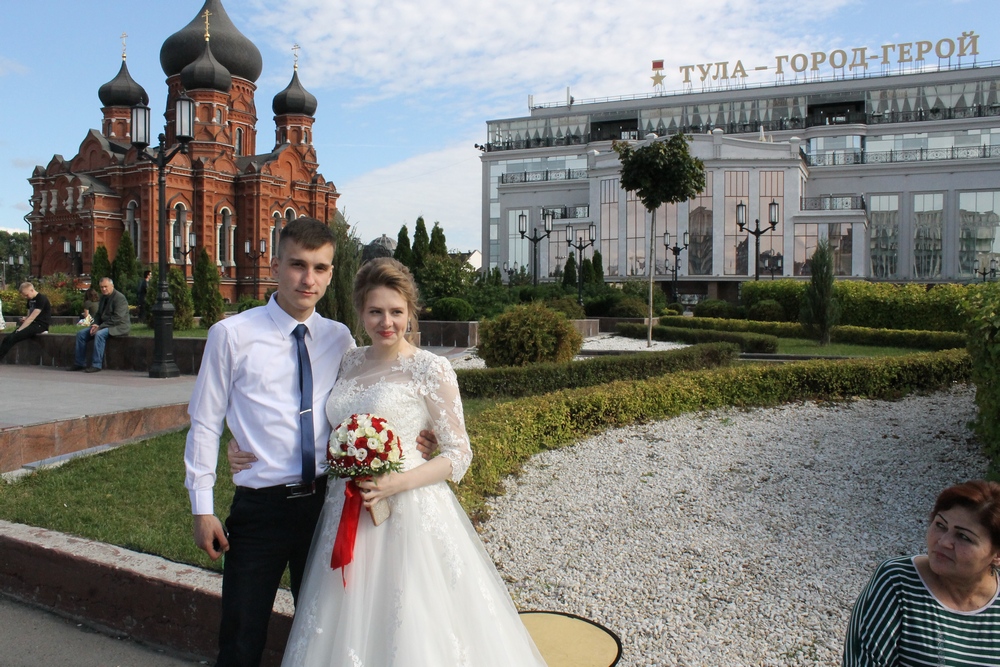 Эвакуация торговых центров: ФОТО Эвакуация торговых центров: ФОТО