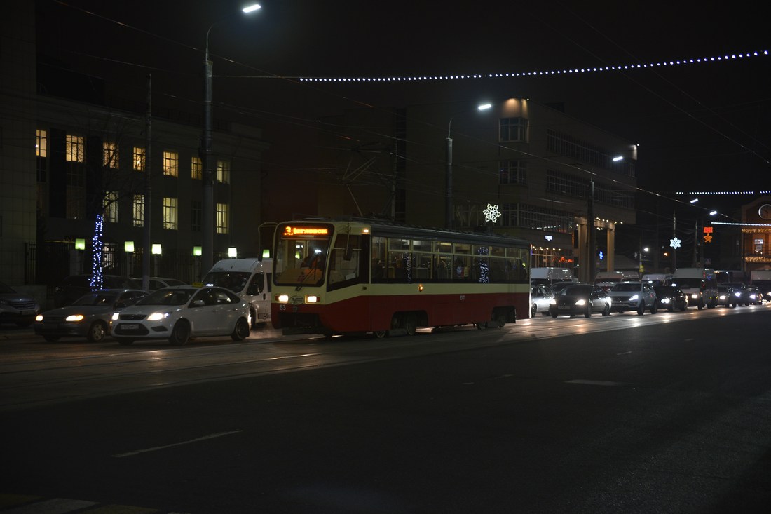 Устранение прорыва на ул. Советской: ФОТО Устранение прорыва на ул. Советской: ФОТО