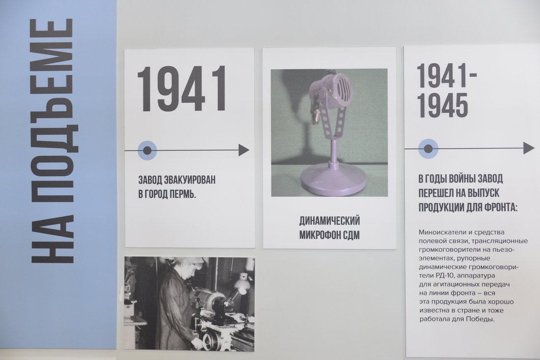 Открытие творческого индустриального кластера "Октава": ФОТО Открытие творческого индустриального кластера "Октава": ФОТО