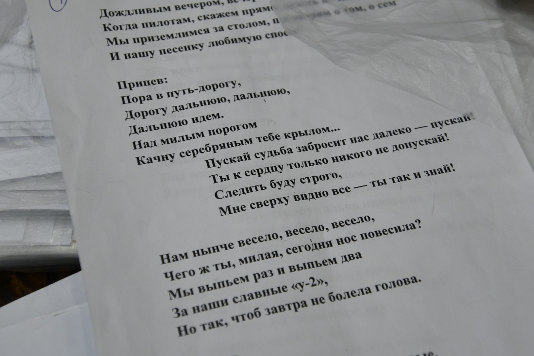 Дни живой истории в кремле: ФОТО Дни живой истории в кремле: ФОТО
