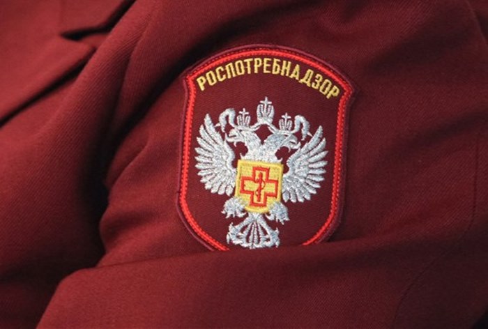 Первомайский Тульская Область Магазины Первомайский Тульская Область Магазины