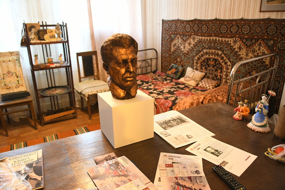 Комната оружейника: ФОТО Комната оружейника: ФОТО