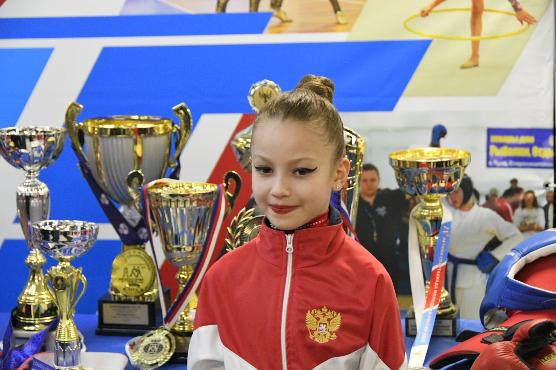 "Спортсмен года" 2019: ФОТО "Спортсмен года" 2019: ФОТО
