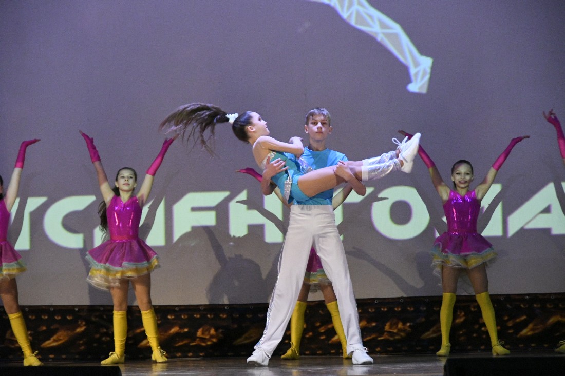 "Спортсмен года" 2019: ФОТО "Спортсмен года" 2019: ФОТО