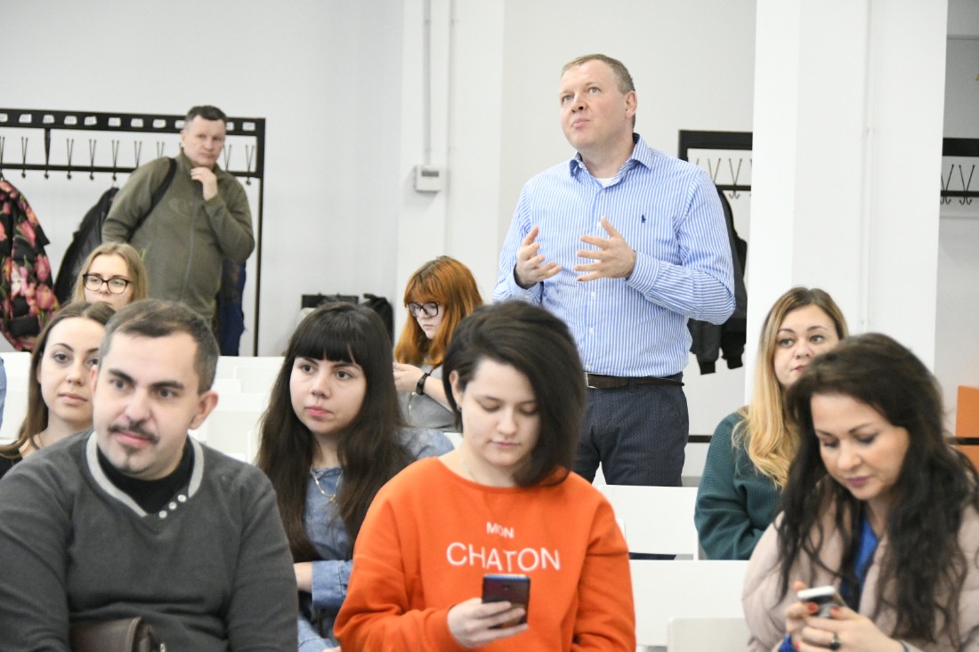 Джон Уоррен в Туле Джон Уоррен в Туле