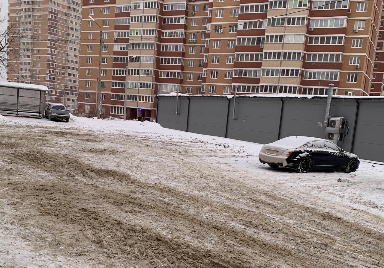 Туляки жалуются на общественный транспорт в Левобережном: невозможно доехать  до работы | 25.02.2021 | Общество | Центр71 - все новости Тулы