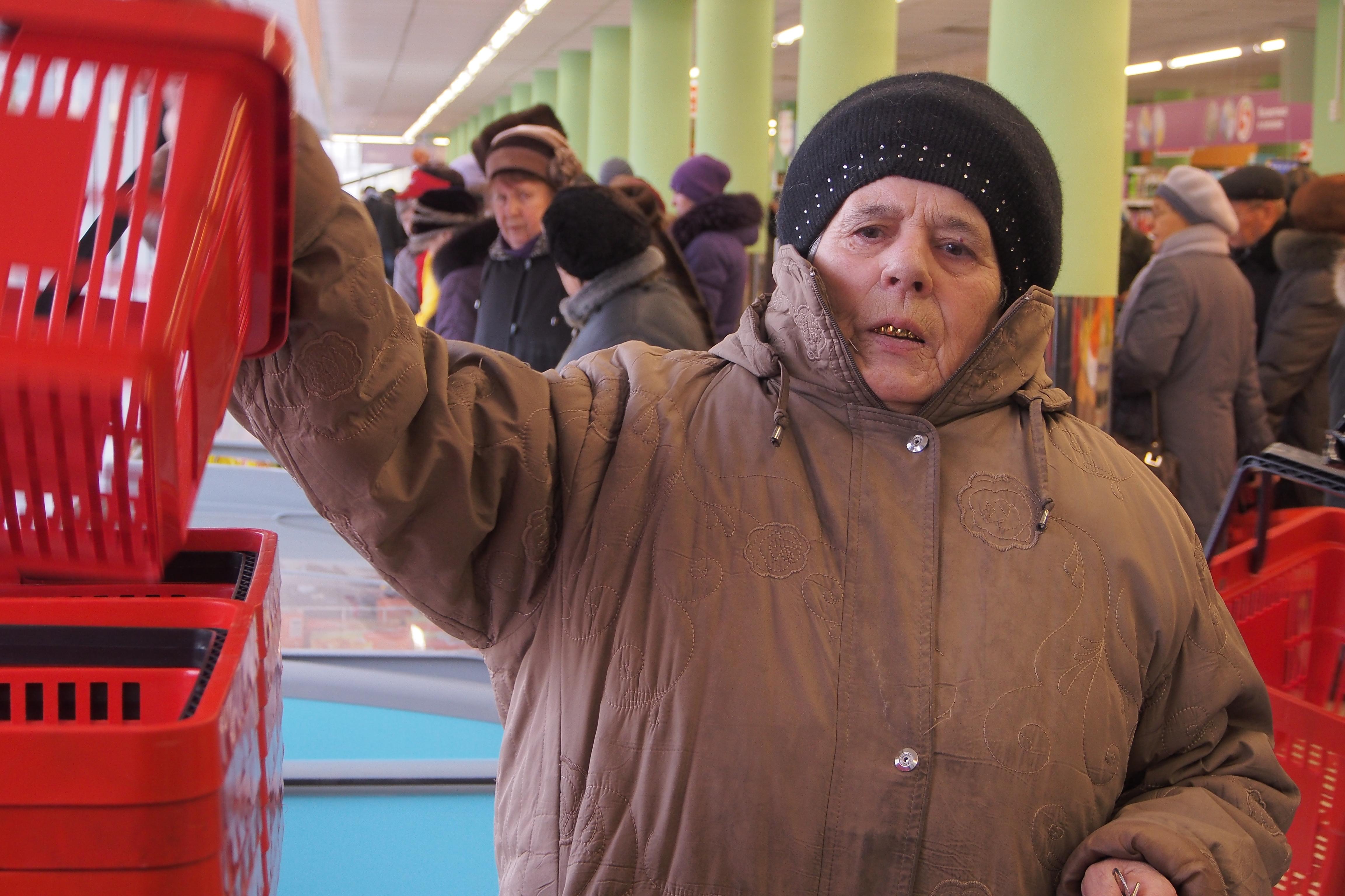 Туляки старше 65 лет с 1 апреля снова могут выйти на работу | 06.03.2021 |  Общество | Центр71 - все новости Тулы