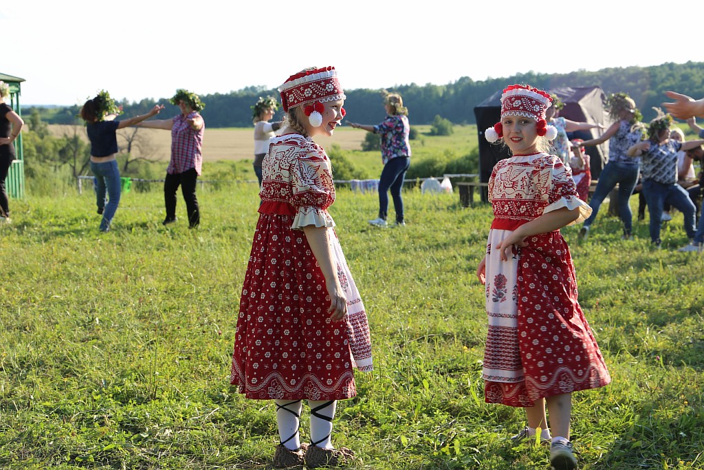 праздник бежин луг в 2021 году какого числа. Смотреть фото праздник бежин луг в 2021 году какого числа. Смотреть картинку праздник бежин луг в 2021 году какого числа. Картинка про праздник бежин луг в 2021 году какого числа. Фото праздник бежин луг в 2021 году какого числа