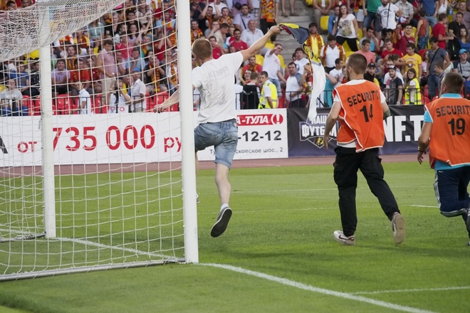 Арсенал-Рубин : 0-0; фоторепортаж Арсенал-Рубин : 0-0; фоторепортаж