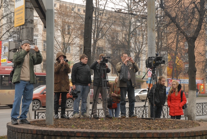 Русский марш Русский марш