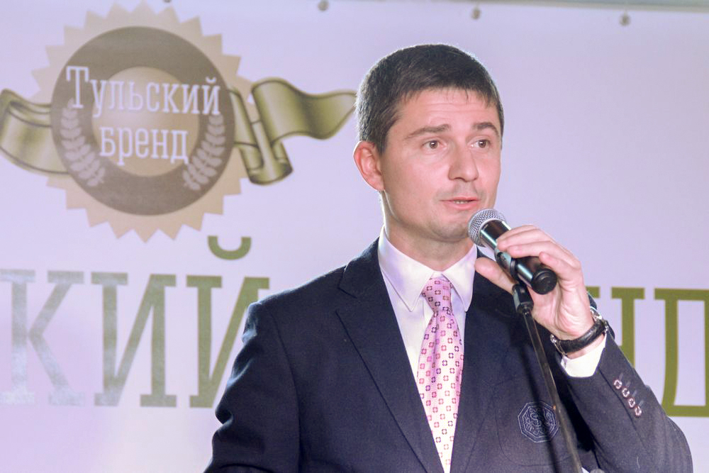Премия "Тульский бренд-2016": состоялась торжественная церемония награждения победителей. ФОТО Премия "Тульский бренд-2016": состоялась торжественная церемония награждения победителей. ФОТО
