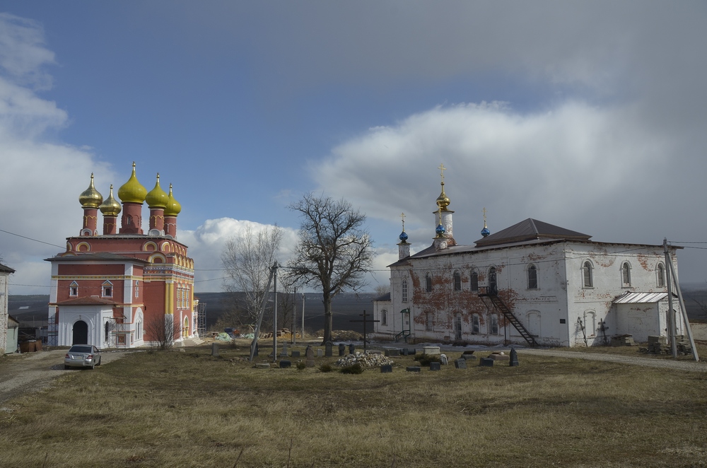 Белёвские зарисовки: фото Белёвские зарисовки: фото