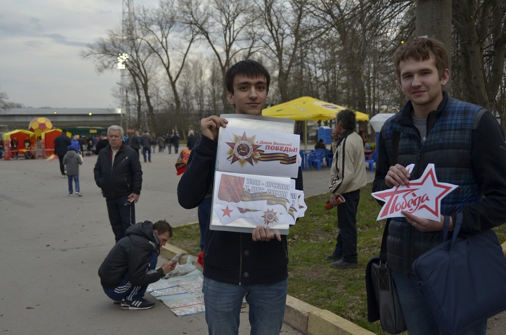 «Арсенал» - «Крылья Советов» - 2:0! фоторепортаж